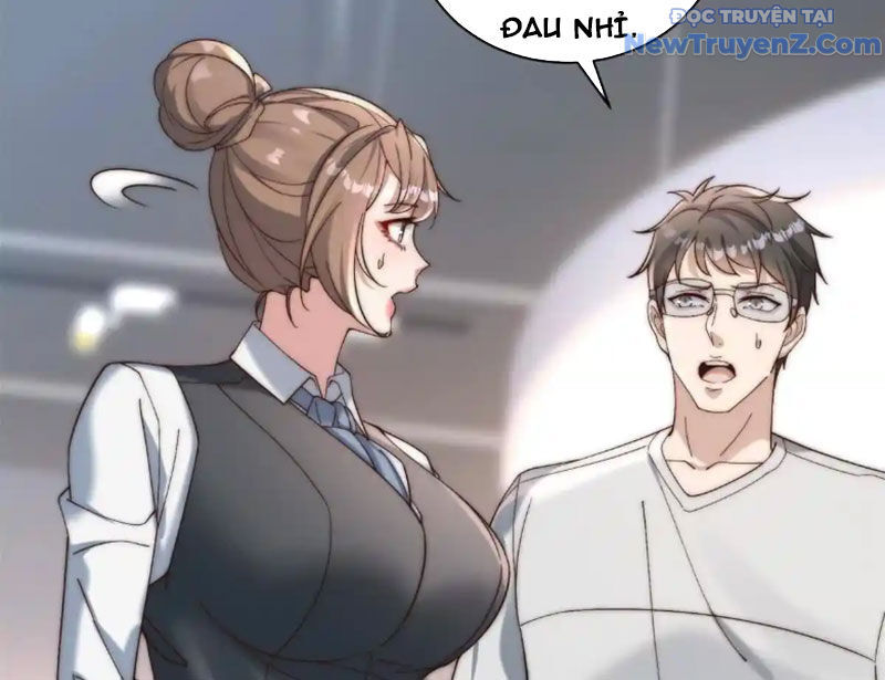 Trở Thành Vô Địch Bằng Hệ Thống Giảm Giá Trị - Chapter 21 - Page 22