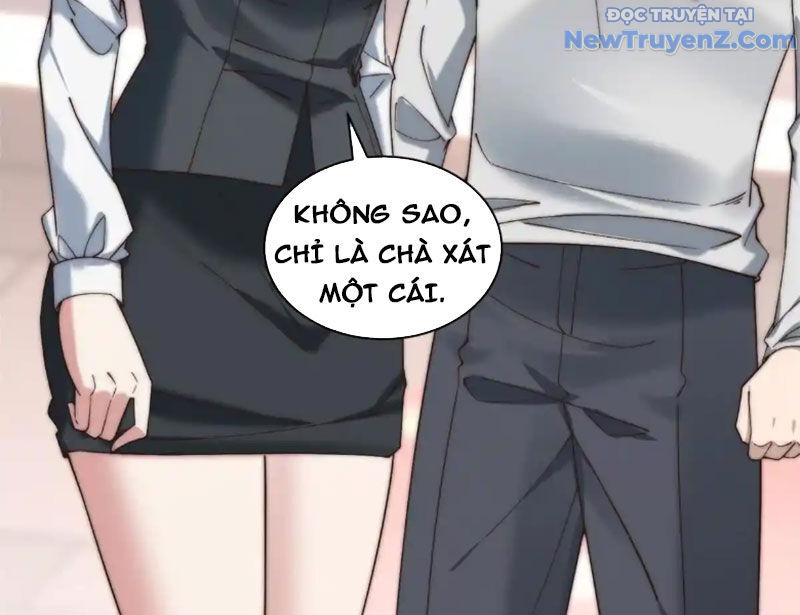 Trở Thành Vô Địch Bằng Hệ Thống Giảm Giá Trị - Chapter 21 - Page 23