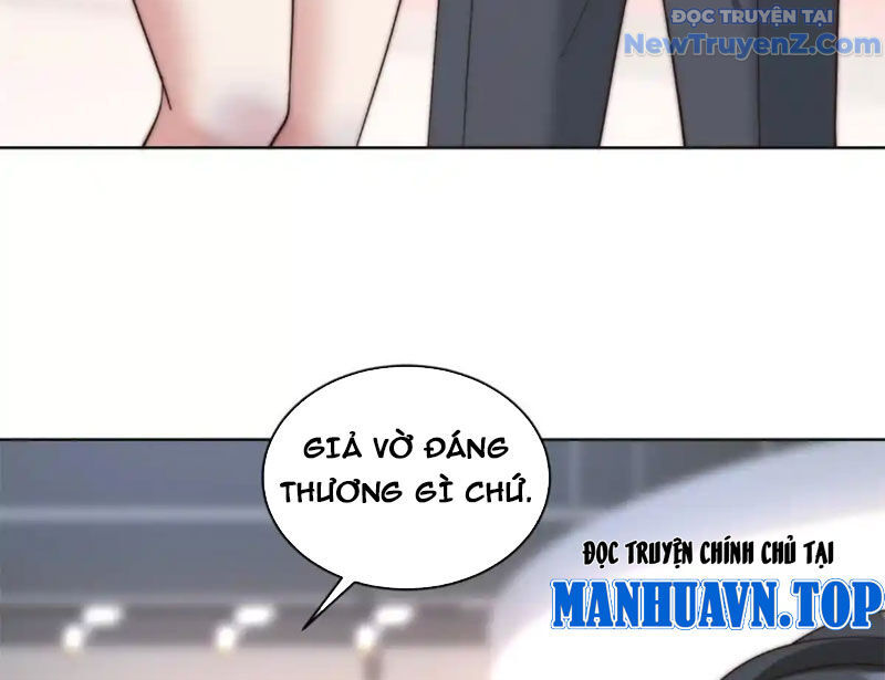 Trở Thành Vô Địch Bằng Hệ Thống Giảm Giá Trị - Chapter 21 - Page 24