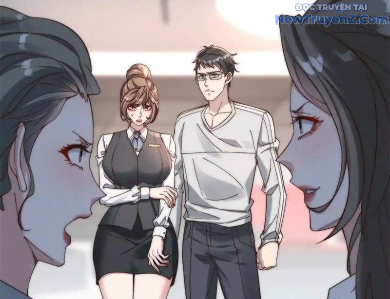 Trở Thành Vô Địch Bằng Hệ Thống Giảm Giá Trị - Chapter 21 - Page 25