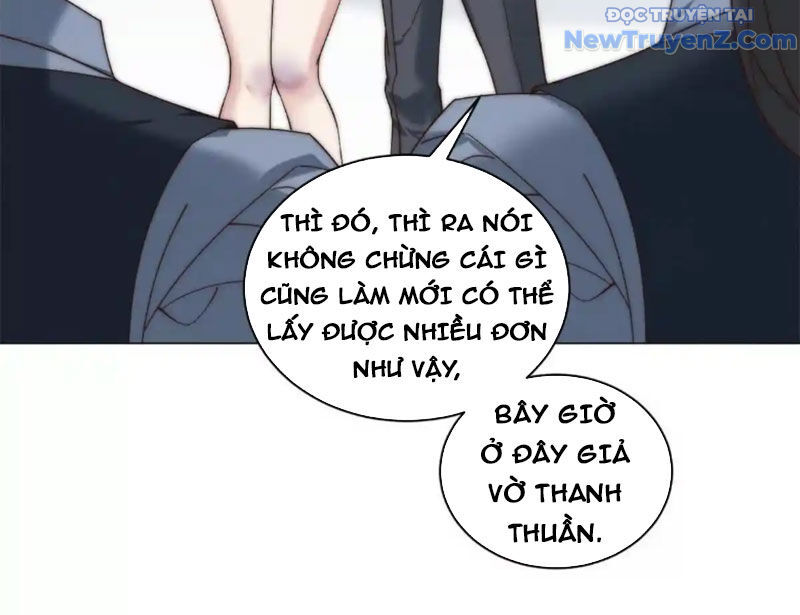 Trở Thành Vô Địch Bằng Hệ Thống Giảm Giá Trị - Chapter 21 - Page 26