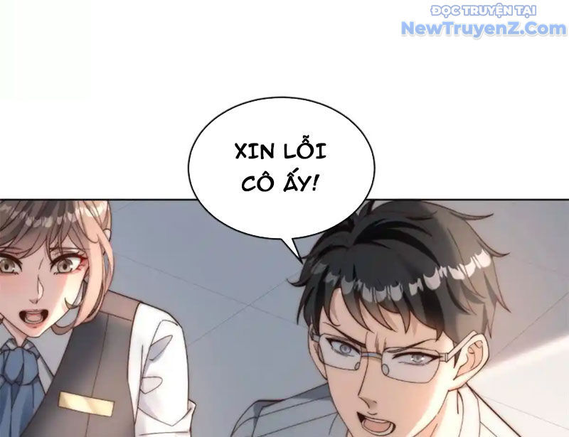 Trở Thành Vô Địch Bằng Hệ Thống Giảm Giá Trị - Chapter 21 - Page 27