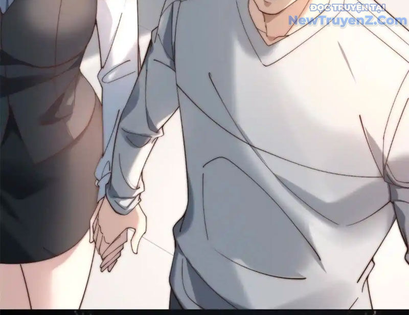 Trở Thành Vô Địch Bằng Hệ Thống Giảm Giá Trị - Chapter 21 - Page 28