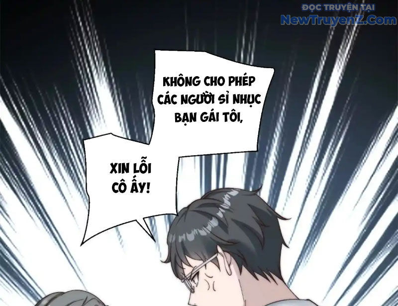Trở Thành Vô Địch Bằng Hệ Thống Giảm Giá Trị - Chapter 21 - Page 29