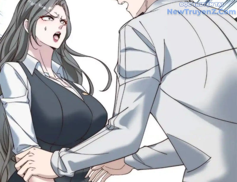 Trở Thành Vô Địch Bằng Hệ Thống Giảm Giá Trị - Chapter 21 - Page 30