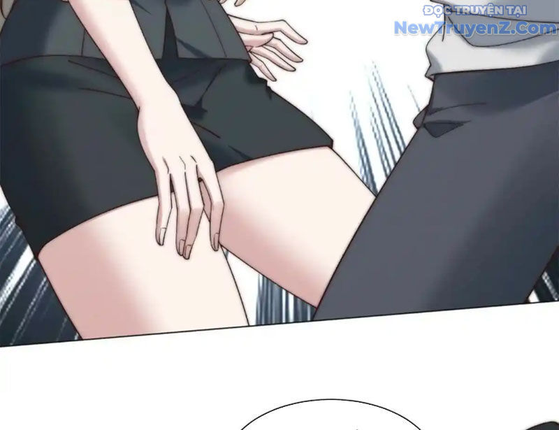 Trở Thành Vô Địch Bằng Hệ Thống Giảm Giá Trị - Chapter 21 - Page 31