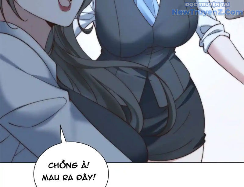 Trở Thành Vô Địch Bằng Hệ Thống Giảm Giá Trị - Chapter 21 - Page 33