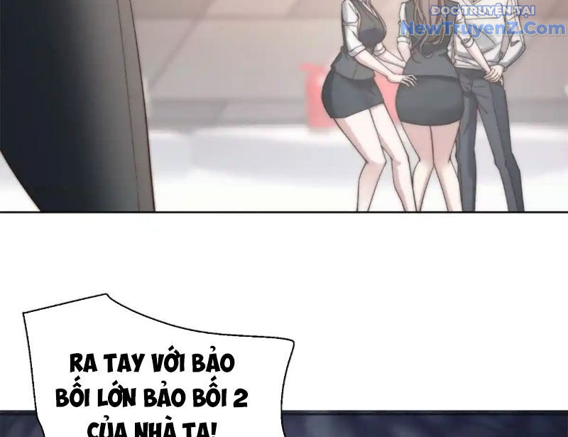 Trở Thành Vô Địch Bằng Hệ Thống Giảm Giá Trị - Chapter 21 - Page 35