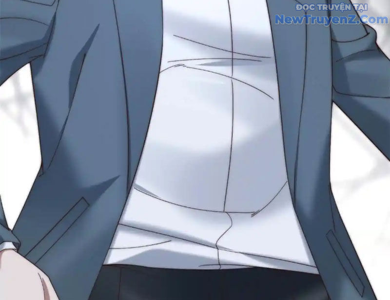 Trở Thành Vô Địch Bằng Hệ Thống Giảm Giá Trị - Chapter 21 - Page 37