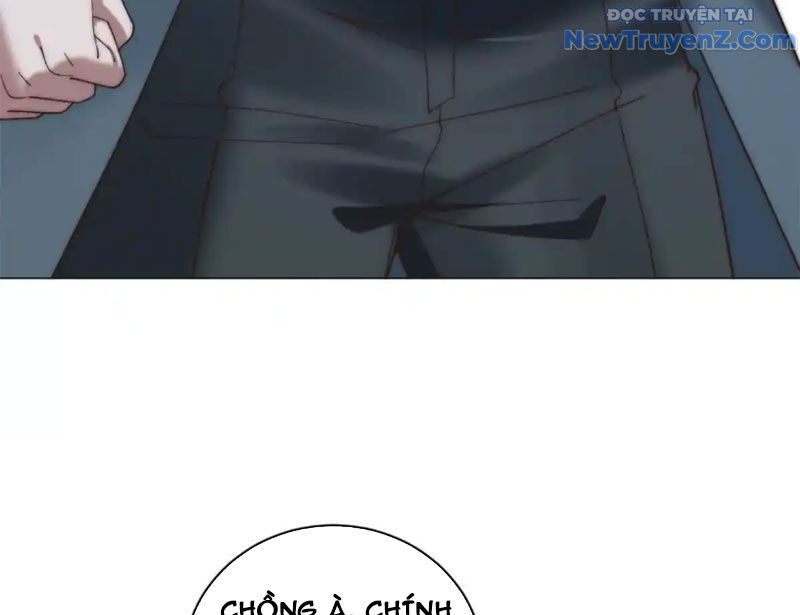 Trở Thành Vô Địch Bằng Hệ Thống Giảm Giá Trị - Chapter 21 - Page 38