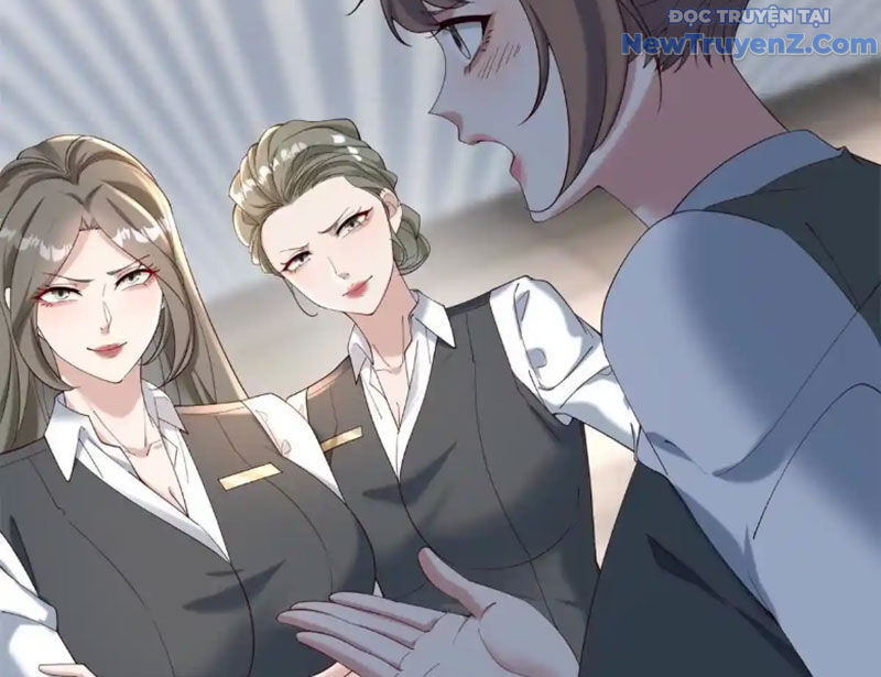 Trở Thành Vô Địch Bằng Hệ Thống Giảm Giá Trị - Chapter 21 - Page 4