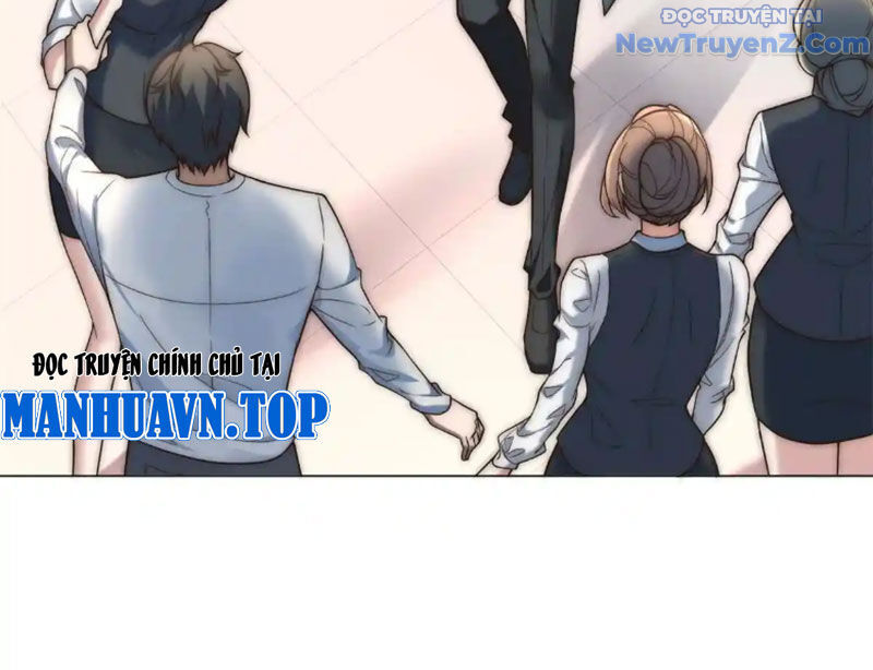 Trở Thành Vô Địch Bằng Hệ Thống Giảm Giá Trị - Chapter 21 - Page 40