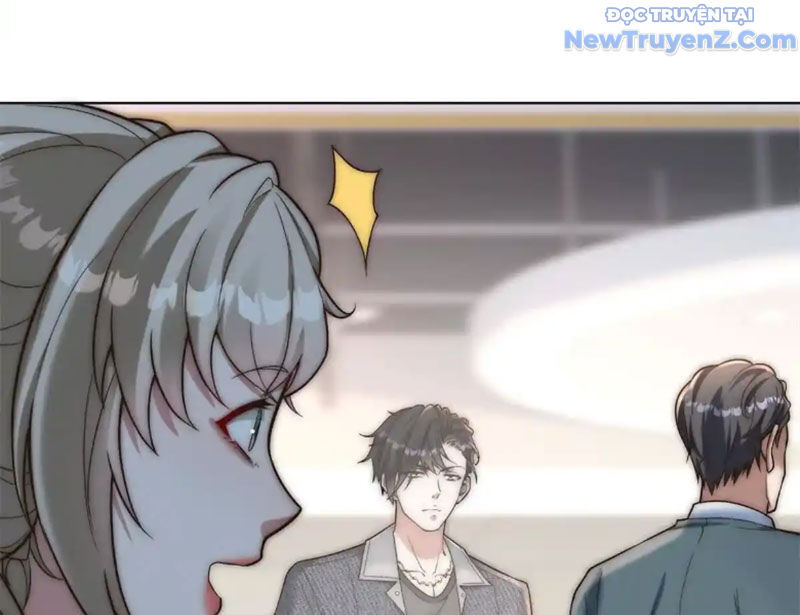 Trở Thành Vô Địch Bằng Hệ Thống Giảm Giá Trị - Chapter 21 - Page 41