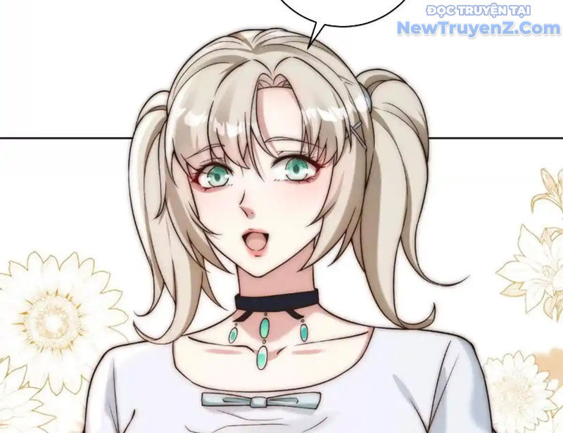 Trở Thành Vô Địch Bằng Hệ Thống Giảm Giá Trị - Chapter 21 - Page 43