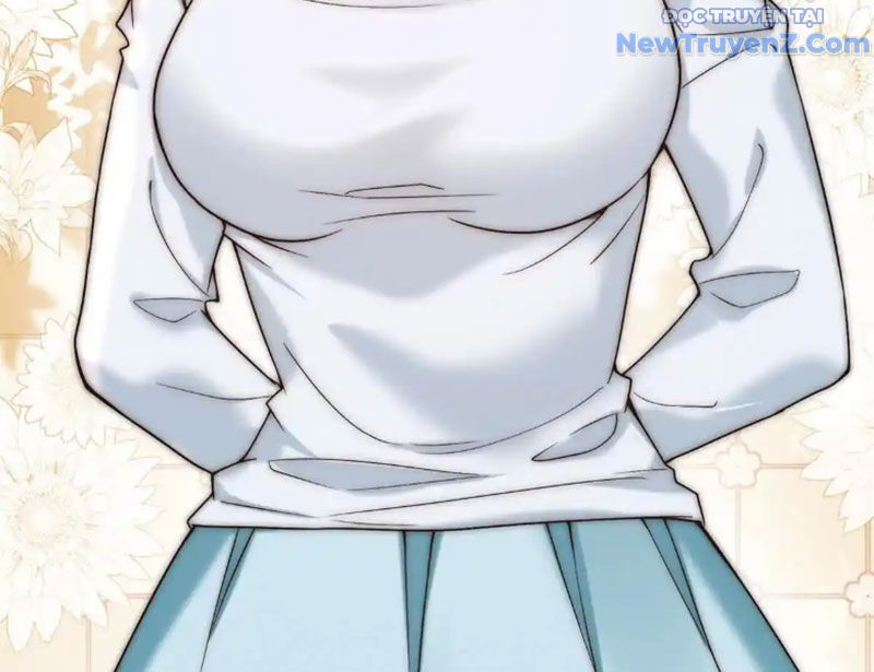 Trở Thành Vô Địch Bằng Hệ Thống Giảm Giá Trị - Chapter 21 - Page 44