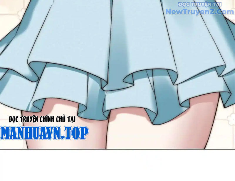 Trở Thành Vô Địch Bằng Hệ Thống Giảm Giá Trị - Chapter 21 - Page 45