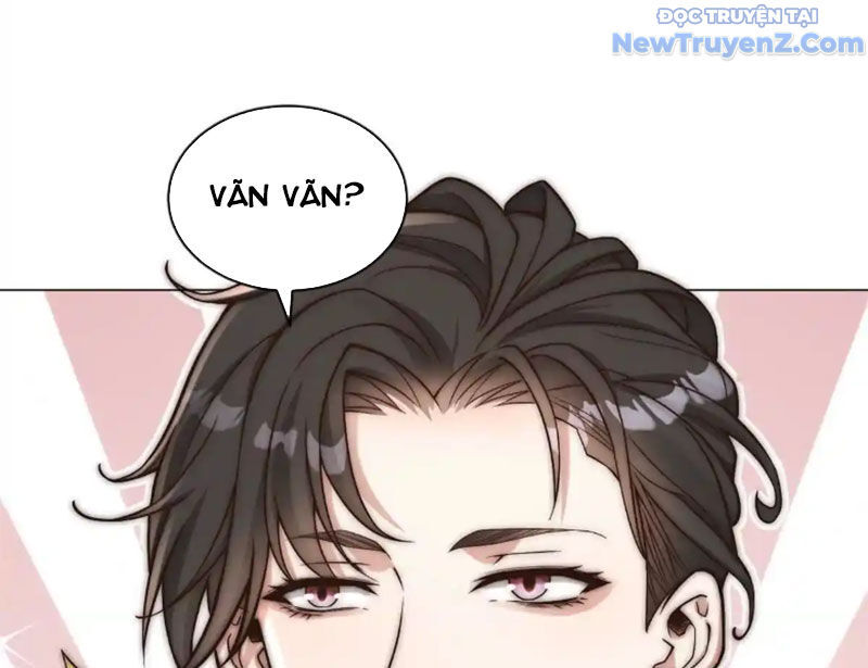 Trở Thành Vô Địch Bằng Hệ Thống Giảm Giá Trị - Chapter 21 - Page 46