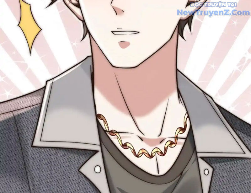 Trở Thành Vô Địch Bằng Hệ Thống Giảm Giá Trị - Chapter 21 - Page 47