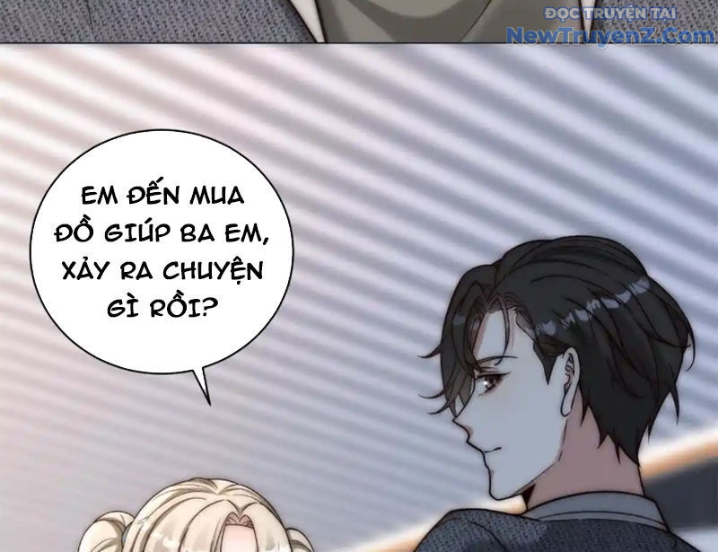 Trở Thành Vô Địch Bằng Hệ Thống Giảm Giá Trị - Chapter 21 - Page 48