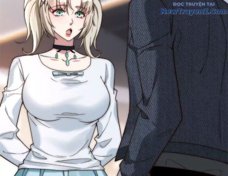 Trở Thành Vô Địch Bằng Hệ Thống Giảm Giá Trị - Chapter 21 - Page 49