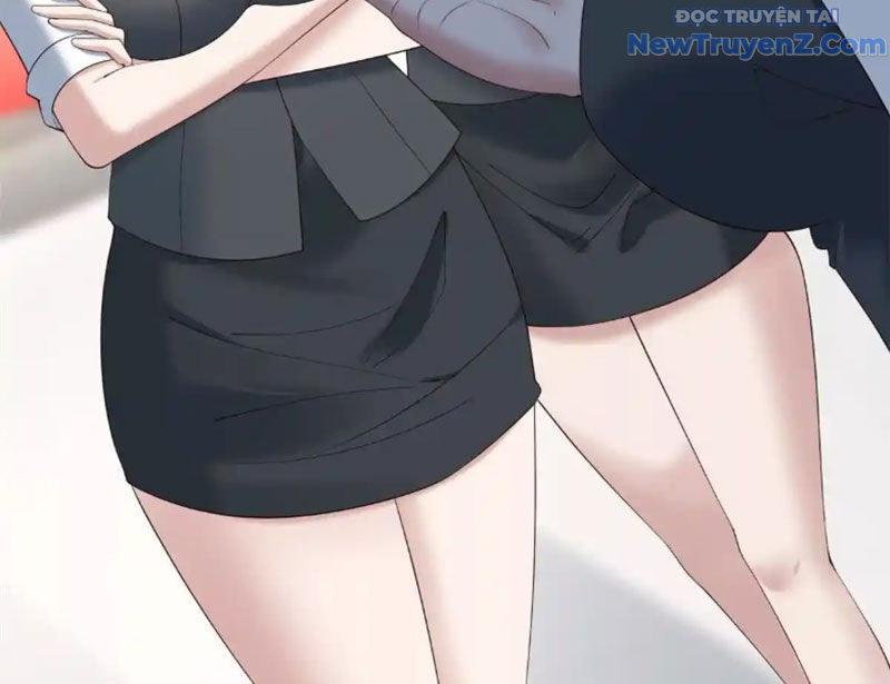 Trở Thành Vô Địch Bằng Hệ Thống Giảm Giá Trị - Chapter 21 - Page 5