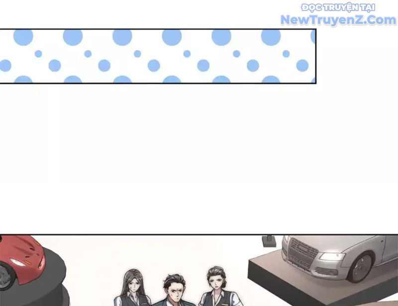 Trở Thành Vô Địch Bằng Hệ Thống Giảm Giá Trị - Chapter 21 - Page 51