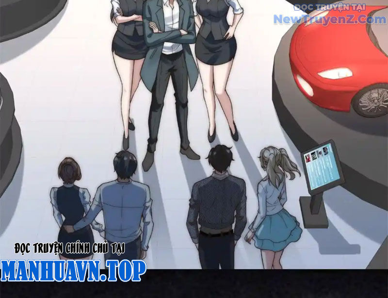Trở Thành Vô Địch Bằng Hệ Thống Giảm Giá Trị - Chapter 21 - Page 52
