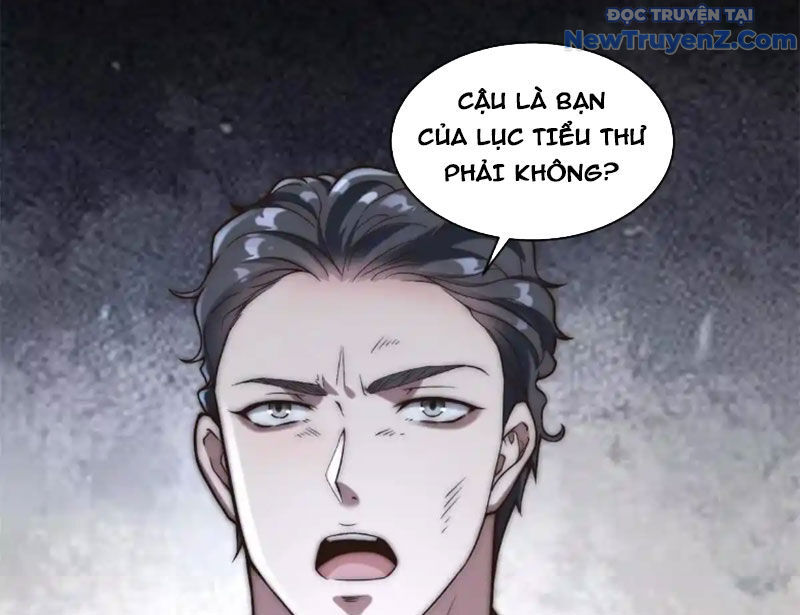 Trở Thành Vô Địch Bằng Hệ Thống Giảm Giá Trị - Chapter 21 - Page 53