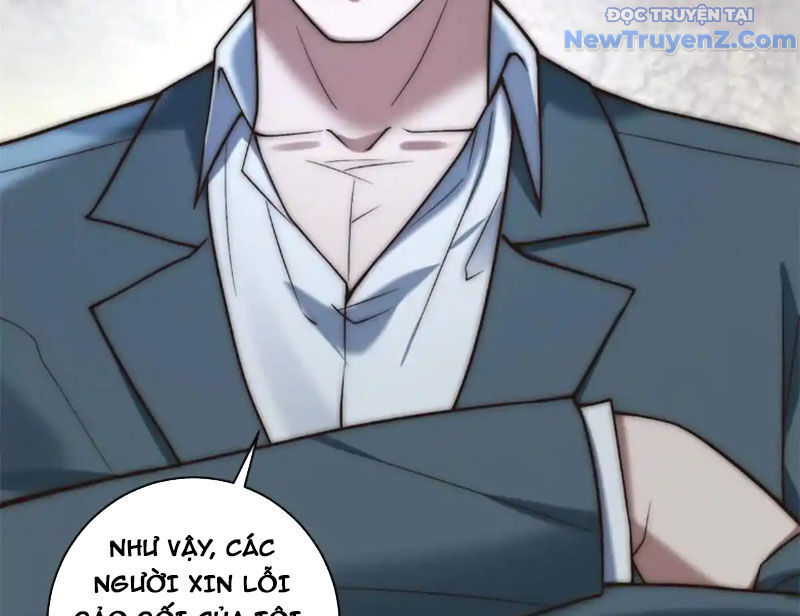 Trở Thành Vô Địch Bằng Hệ Thống Giảm Giá Trị - Chapter 21 - Page 54