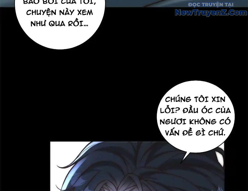 Trở Thành Vô Địch Bằng Hệ Thống Giảm Giá Trị - Chapter 21 - Page 55