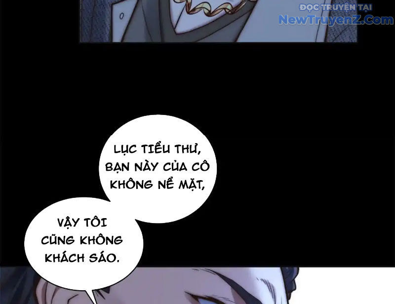 Trở Thành Vô Địch Bằng Hệ Thống Giảm Giá Trị - Chapter 21 - Page 57