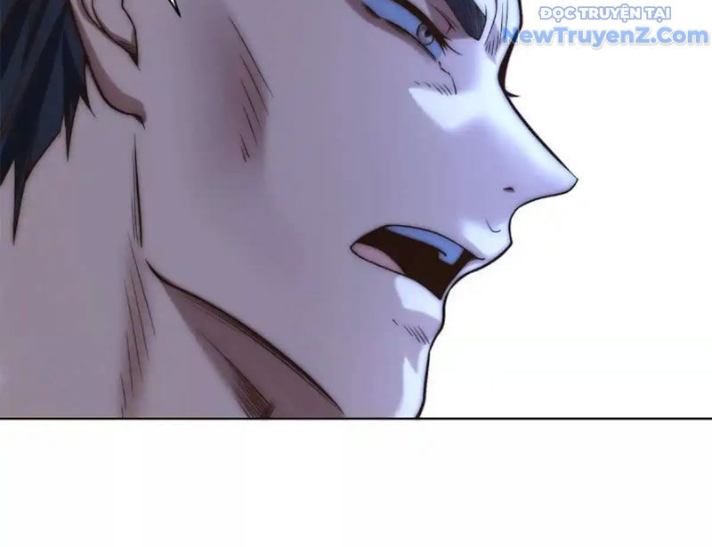 Trở Thành Vô Địch Bằng Hệ Thống Giảm Giá Trị - Chapter 21 - Page 58