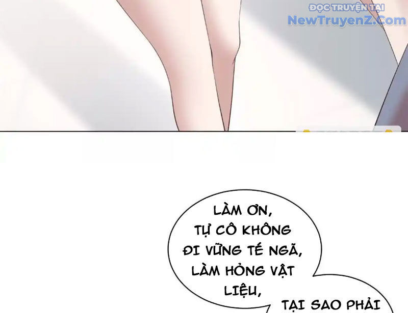 Trở Thành Vô Địch Bằng Hệ Thống Giảm Giá Trị - Chapter 21 - Page 6