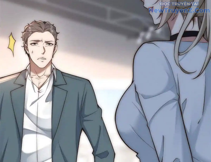Trở Thành Vô Địch Bằng Hệ Thống Giảm Giá Trị - Chapter 21 - Page 60