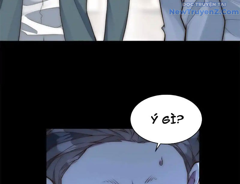 Trở Thành Vô Địch Bằng Hệ Thống Giảm Giá Trị - Chapter 21 - Page 61