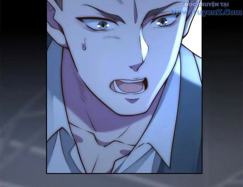 Trở Thành Vô Địch Bằng Hệ Thống Giảm Giá Trị - Chapter 21 - Page 62