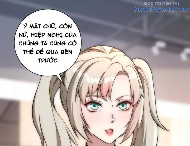 Trở Thành Vô Địch Bằng Hệ Thống Giảm Giá Trị - Chapter 21 - Page 63