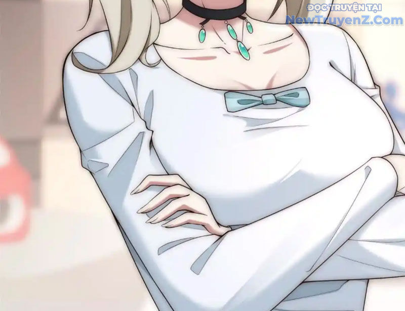 Trở Thành Vô Địch Bằng Hệ Thống Giảm Giá Trị - Chapter 21 - Page 64