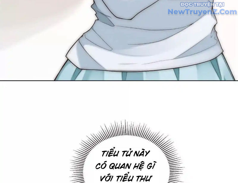 Trở Thành Vô Địch Bằng Hệ Thống Giảm Giá Trị - Chapter 21 - Page 65