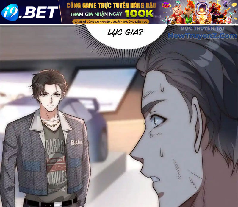 Trở Thành Vô Địch Bằng Hệ Thống Giảm Giá Trị - Chapter 21 - Page 66