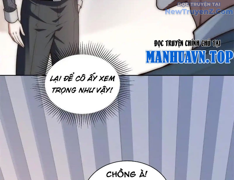 Trở Thành Vô Địch Bằng Hệ Thống Giảm Giá Trị - Chapter 21 - Page 67