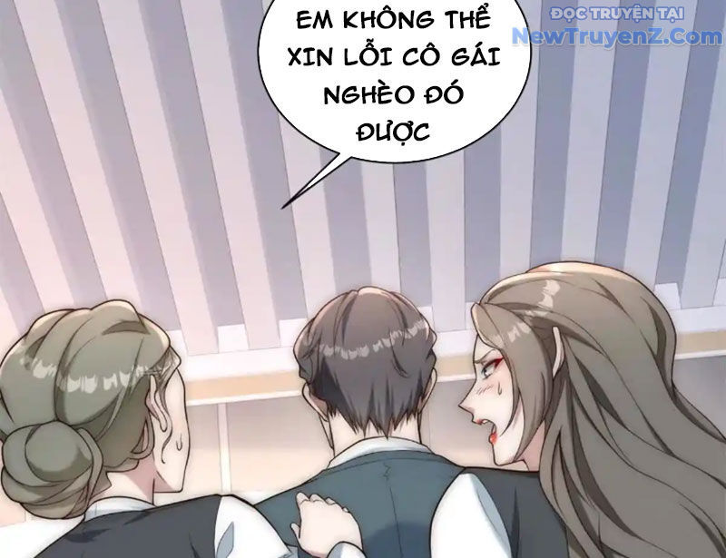 Trở Thành Vô Địch Bằng Hệ Thống Giảm Giá Trị - Chapter 21 - Page 68