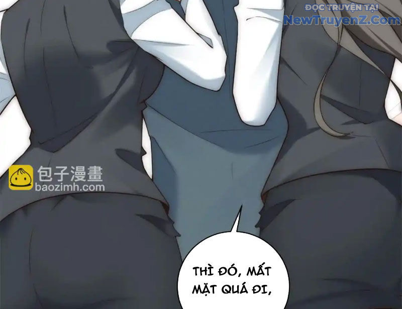 Trở Thành Vô Địch Bằng Hệ Thống Giảm Giá Trị - Chapter 21 - Page 69