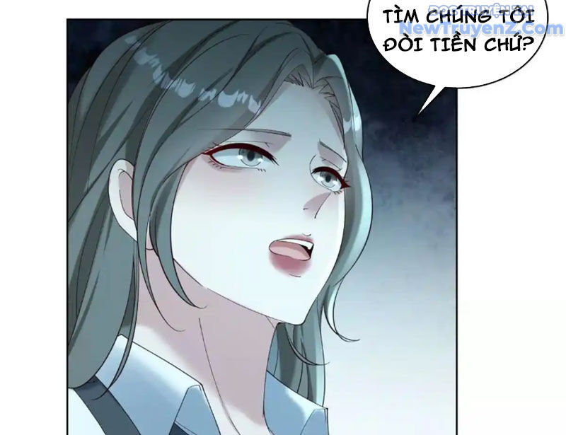 Trở Thành Vô Địch Bằng Hệ Thống Giảm Giá Trị - Chapter 21 - Page 7