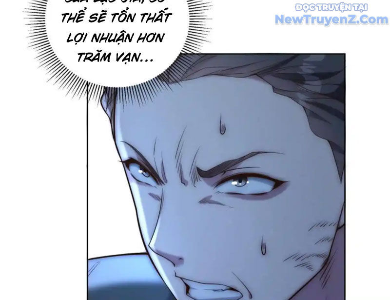 Trở Thành Vô Địch Bằng Hệ Thống Giảm Giá Trị - Chapter 21 - Page 71