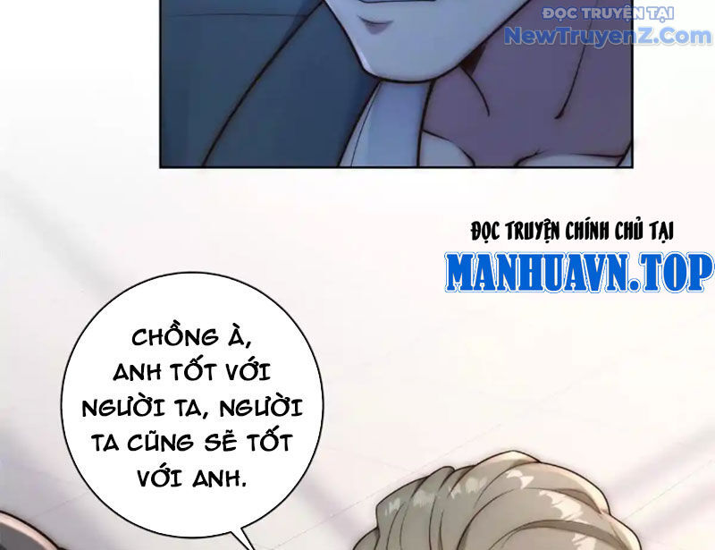 Trở Thành Vô Địch Bằng Hệ Thống Giảm Giá Trị - Chapter 21 - Page 72