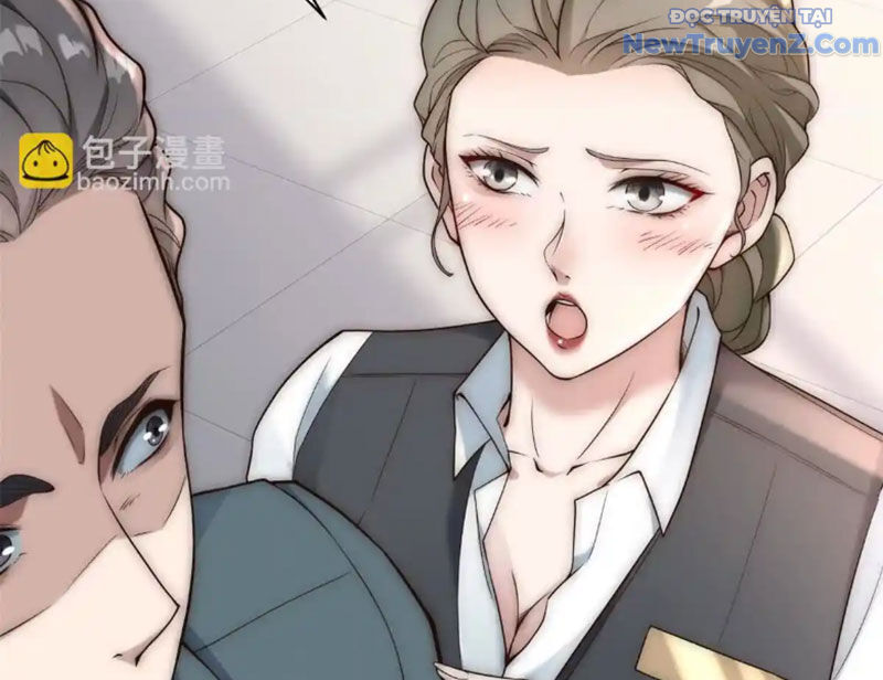 Trở Thành Vô Địch Bằng Hệ Thống Giảm Giá Trị - Chapter 21 - Page 73