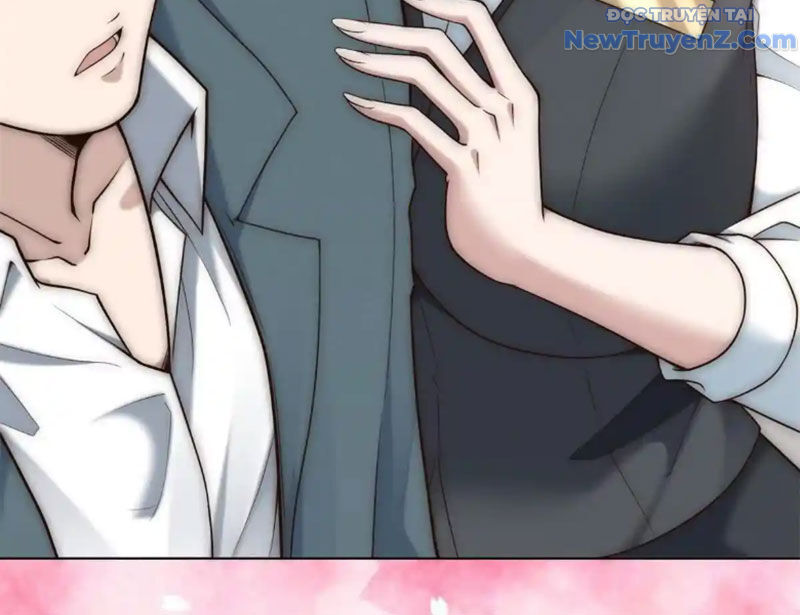 Trở Thành Vô Địch Bằng Hệ Thống Giảm Giá Trị - Chapter 21 - Page 74