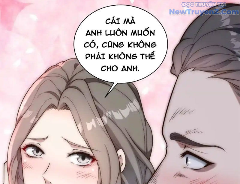 Trở Thành Vô Địch Bằng Hệ Thống Giảm Giá Trị - Chapter 21 - Page 75