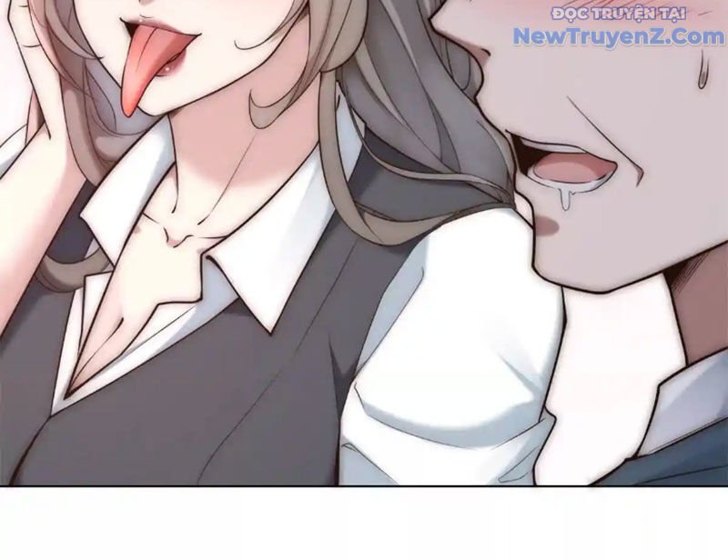 Trở Thành Vô Địch Bằng Hệ Thống Giảm Giá Trị - Chapter 21 - Page 76